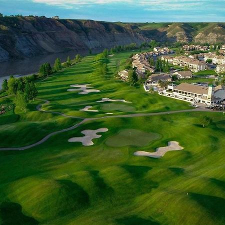 Paradise Canyon Golf Resort, Luxury Villa 409 Lethbridge Exterior foto